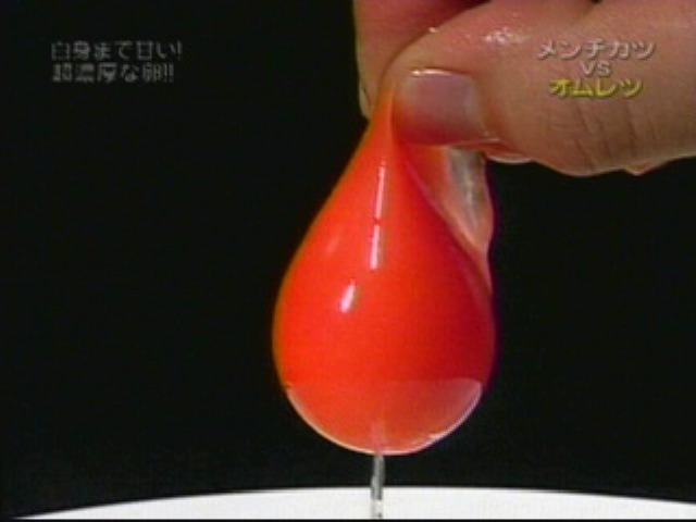 EskapeTV28.pic
