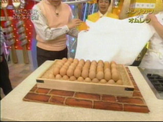 EskapeTV30.pic