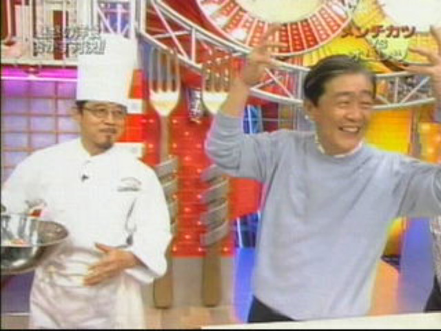 EskapeTV39.pic
