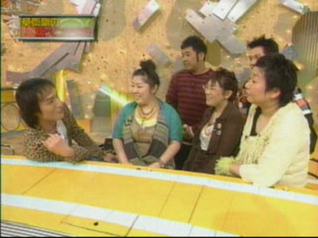 EskapeTV41.pic