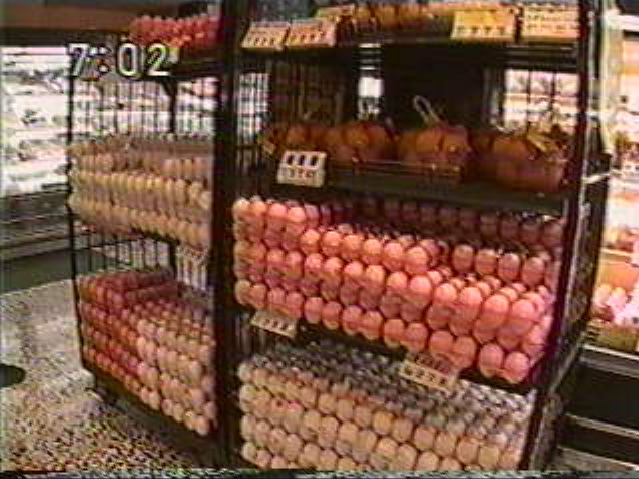 EskapeTV01.pic