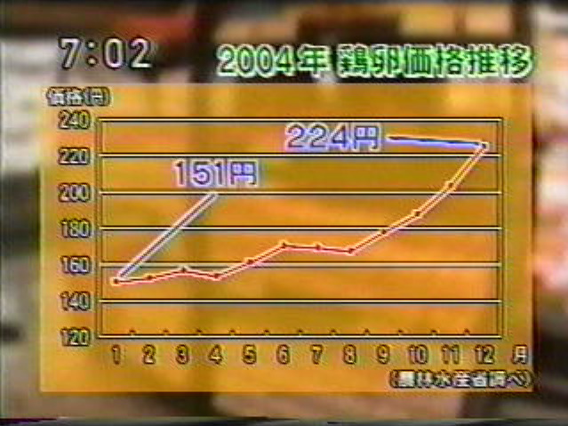 EskapeTV02.pic