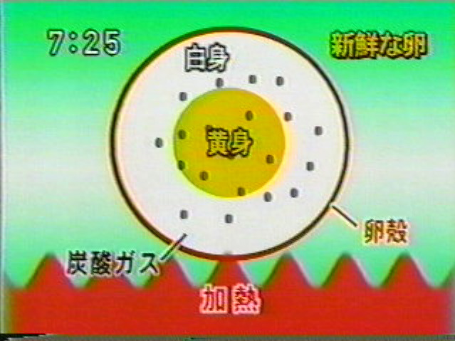 EskapeTV29.pic
