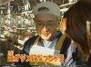 EskapeTV14.pic