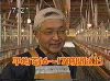 EskapeTV17.pic