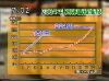 EskapeTV02.pic