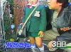 EskapeTV21.pic