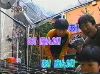 EskapeTV22.pic