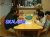 EskapeTV25.pic
