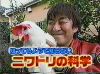 EskapeTV03.pic