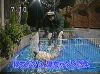EskapeTV04.pic
