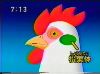 EskapeTV07.pic