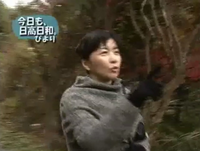 ピクチャ 1