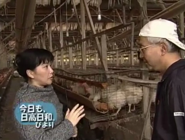 ピクチャ 9