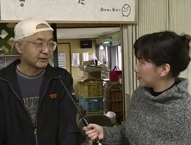 ピクチャ 5-4