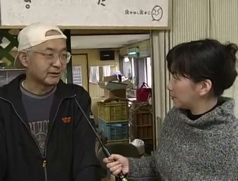 ピクチャ 5-4